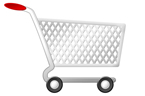 Шинтоп - иконка «продажа» в Вихоревке